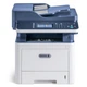 Многофункциональное устройство XEROX WC 3335DNI (WiFi) (3335V_DNI) - изображение 2