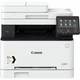 Многофункциональное устройство Canon i-SENSYS MF643Cdw (3102C008) - изображение 2