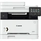 Многофункциональное устройство Canon i-SENSYS MF643Cdw (3102C008) - изображение 3