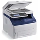 Многофункциональное устройство XEROX WC 6027NI (WiFi) (6027V_NI) - изображение 4