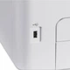 Многофункциональное устройство XEROX WC 6027NI (WiFi) (6027V_NI) - изображение 5