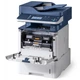 Многофункциональное устройство XEROX WC 3335DNI (WiFi) (3335V_DNI) - изображение 4