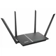 Маршрутизатор D-Link DIR-825/AC - изображение 2