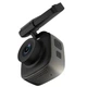 Видеорегистратор Aspiring Expert 4 Wi-Fi GPS Magnet (Expert 4) - изображение 6