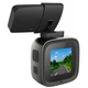 Видеорегистратор Aspiring Expert 4 Wi-Fi GPS Magnet (Expert 4) - изображение 7