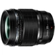 Объектив OLYMPUS ED 25mm 1:1.2 PRO Black (V311080BW000) - изображение 1