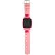 Смарт-годинник AmiGo GO001 iP67 Pink - зображення 4