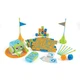 Интерактивная игрушка Learning Resources STEM-набор Робот Botley (LER2935) - изображение 5