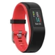 Фітнес браслет Garmin Vivosport S/M Fuchsia Focus (010-01789-21/51) - зображення 3