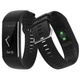 Фітнес браслет Polar A370 M/L Black (90064882) - зображення 4
