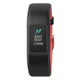 Фітнес браслет Garmin Vivosport S/M Fuchsia Focus (010-01789-21/51) - зображення 4