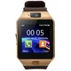 Смарт-часы UWatch DZ09 Gold (F_50702) - изображение 2