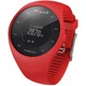 Фітнес браслет Polar M200 HR Red (90061217) - зображення 1