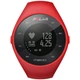 Фітнес браслет Polar M200 HR Red (90061217) - зображення 2