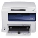 Багатофункціональний пристрій XEROX WC 6025BI (WiFi) (6025V_BI) - зображення 2