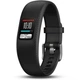 Фітнес браслет Garmin Vivofit 4 L (010-01847-23) - зображення 1