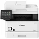 Многофункциональное устройство Canon MF429x c Wi-Fi (2222C025) - изображение 2