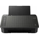 Струменевий принтер Canon PIXMA E304 з WiFi (2322C009) - зображення 3