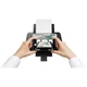 Струменевий принтер Canon PIXMA E304 з WiFi (2322C009) - зображення 6