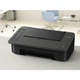 Струменевий принтер Canon PIXMA E304 з WiFi (2322C009) - зображення 7