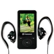 mp3 плеєр Transcend T.sonic 710 - зображення 2