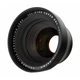 Телеконвертор Fujifilm TCL-X100 Black (16428694) - изображение 2