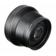 Телеконвертор Fujifilm TCL-X100 Black (16428694) - изображение 3