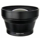 Телеконвертор Fujifilm TCL-X100 Black (16428694) - изображение 4