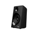Акустична система Logitech Z607 Black (980-001316) - зображення 4