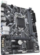 Материнская плата Gigabyte H310M A 2.0 (s1151, Intel H310, PCI-Ex16) - изображение 3