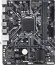 Материнская плата Gigabyte H310M A 2.0 (s1151, Intel H310, PCI-Ex16) - изображение 1