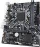 Материнская плата Gigabyte H310M A 2.0 (s1151, Intel H310, PCI-Ex16) - изображение 2
