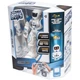Интерактивная игрушка Blue Rocket робот Умник (XT30037) - изображение 1