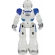 Интерактивная игрушка Blue Rocket робот Умник (XT30037) - изображение 8