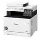 Багатофункціональний пристрій Canon i-SENSYS MF742Cdw c Wi-Fi (3101C013) - зображення 1