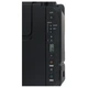 Многофункциональное устройство Canon PIXMA G3415 (2315C029) - изображение 5