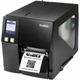 Принтер этикеток Godex ZX1200i (9212) - изображение 1