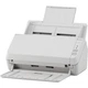 Сканер Fujitsu SP-1120 (PA03708-B001) - зображення 2