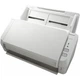 Сканер Fujitsu SP-1120 (PA03708-B001) - зображення 1