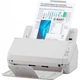 Сканер Fujitsu SP-1120 (PA03708-B001) - зображення 4