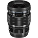 Объектив OLYMPUS EW-M1712 17mm 1:1.2 PRO Black (V311100BW000) - изображение 4