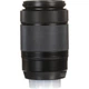Объектив Fujifilm XC 50-230 mm F4.5-6.7 OIS II black (16460771) - изображение 3