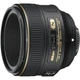 Объектив Nikon AF-S 58mm f/1.4G (JAA136DA) - изображение 1