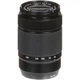 Объектив Fujifilm XC 50-230 mm F4.5-6.7 OIS II black (16460771) - изображение 10