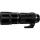 Объектив OLYMPUS ET-M3040 300mm 1:4.0 IS PRO Black (V311070BW000) - изображение 3