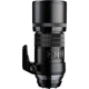 Объектив OLYMPUS ET-M3040 300mm 1:4.0 IS PRO Black (V311070BW000) - изображение 5