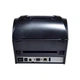 Принтер этикеток HPRT HT300 (USB+Ethenet+ RS232) (13221) - изображение 4