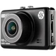 Видеорегистратор Globex GE-200 night vision (GE-200nw) - изображение 1