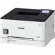 Лазерний принтер Canon i-SENSYS LBP621Cw (3104C007) - зображення 1