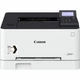 Лазерний принтер Canon i-SENSYS LBP621Cw (3104C007) - зображення 2